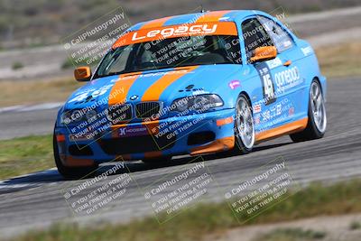 media/Apr-06-2025-Nasa (Sun) [[3693b2d8cc]]/Race Group B/Race (Sunrise)/
